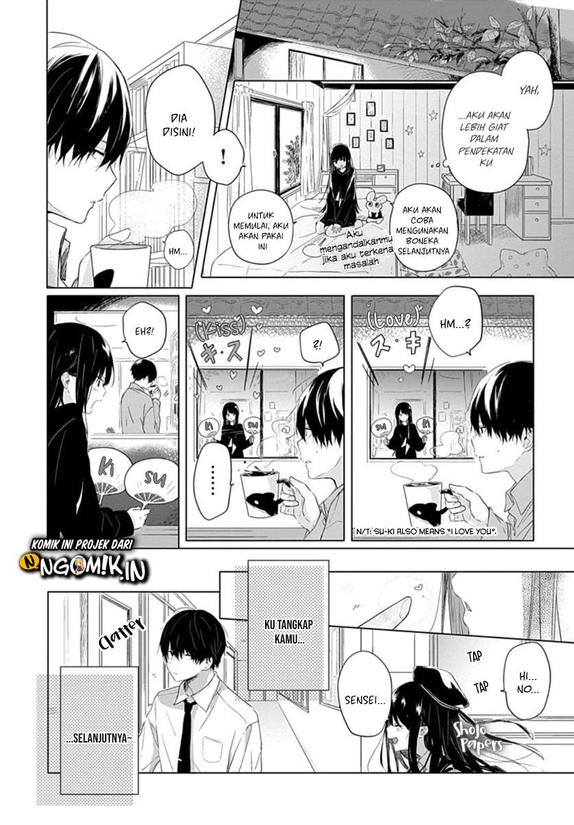 Chapter 1 - halaman 13