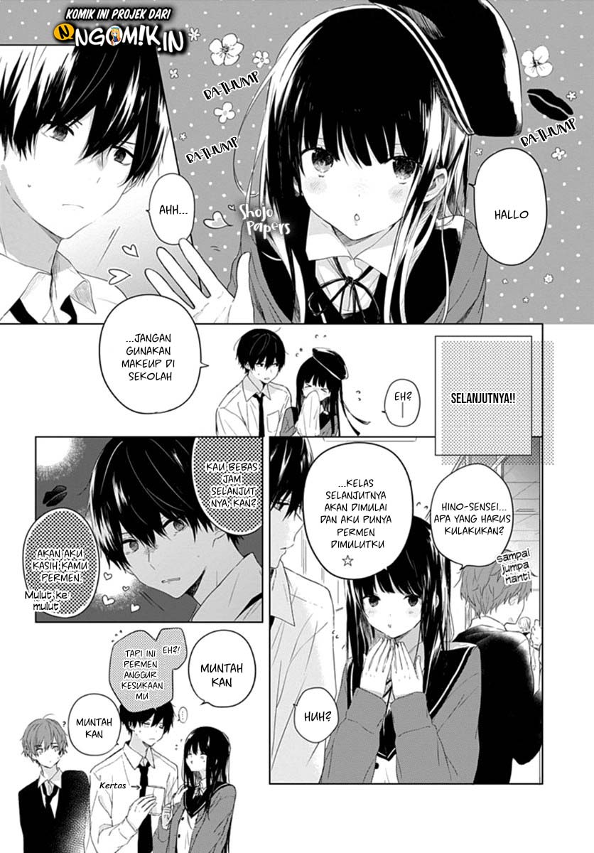 Chapter 1 - halaman 14