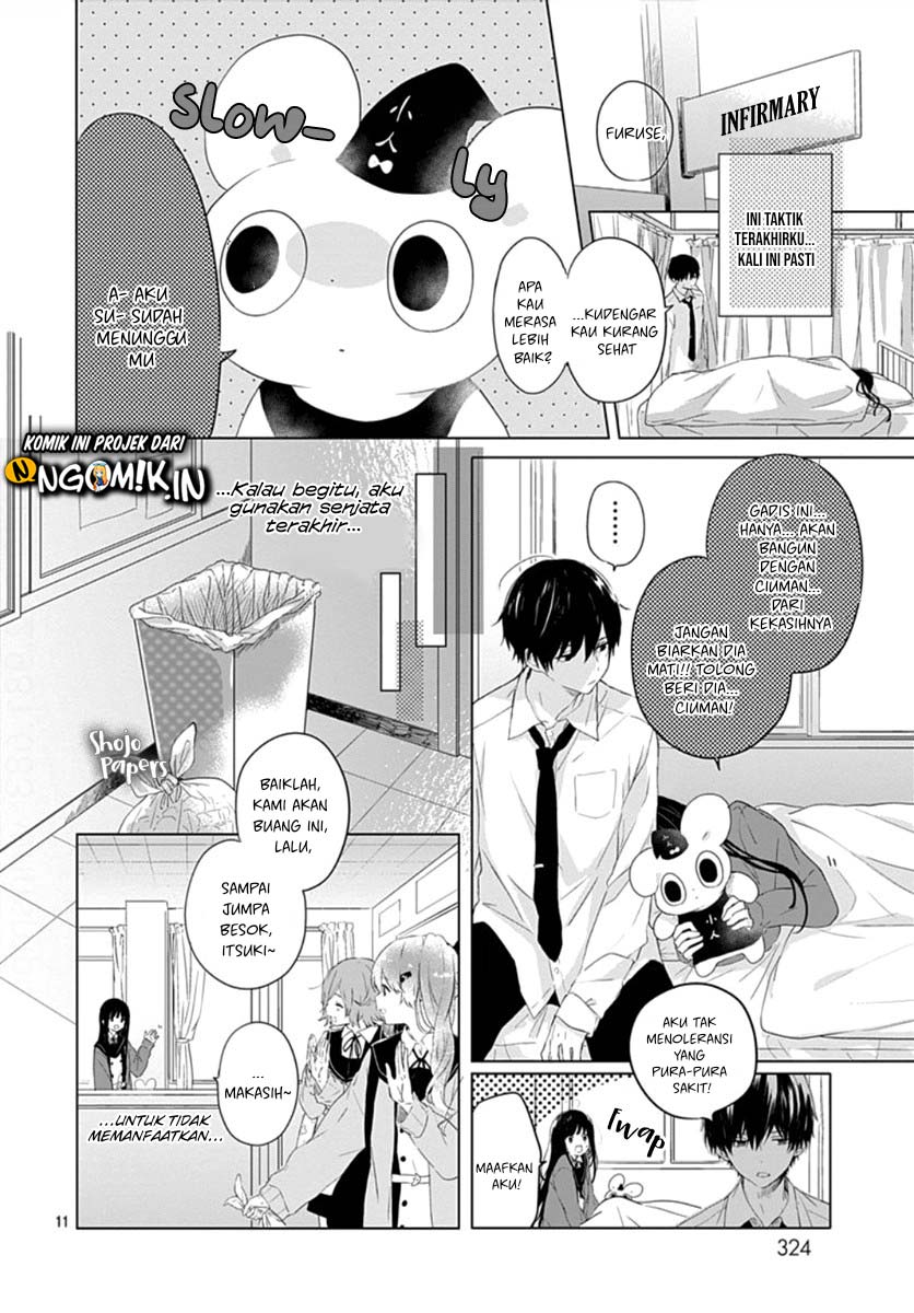 Chapter 1 - halaman 15