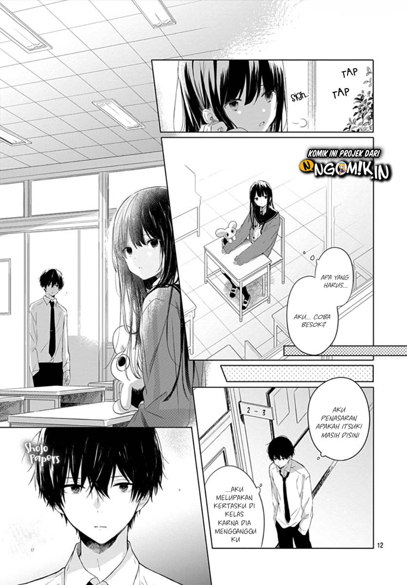 Chapter 1 - halaman 16