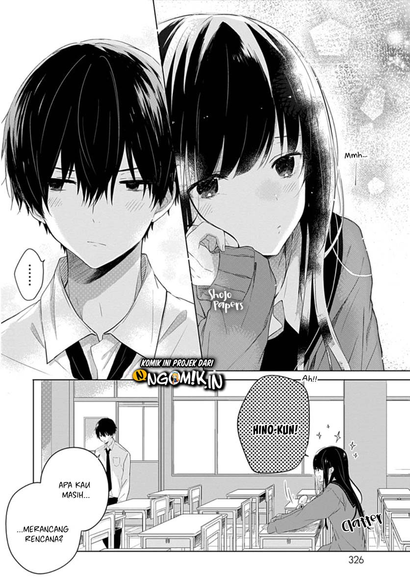 Chapter 1 - halaman 17