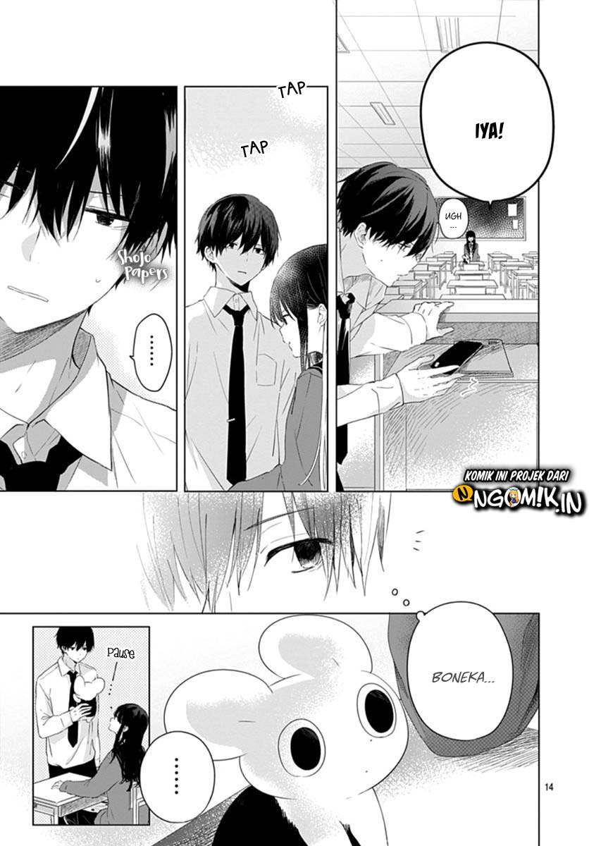 Chapter 1 - halaman 18