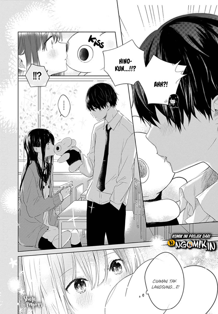 Chapter 1 - halaman 19