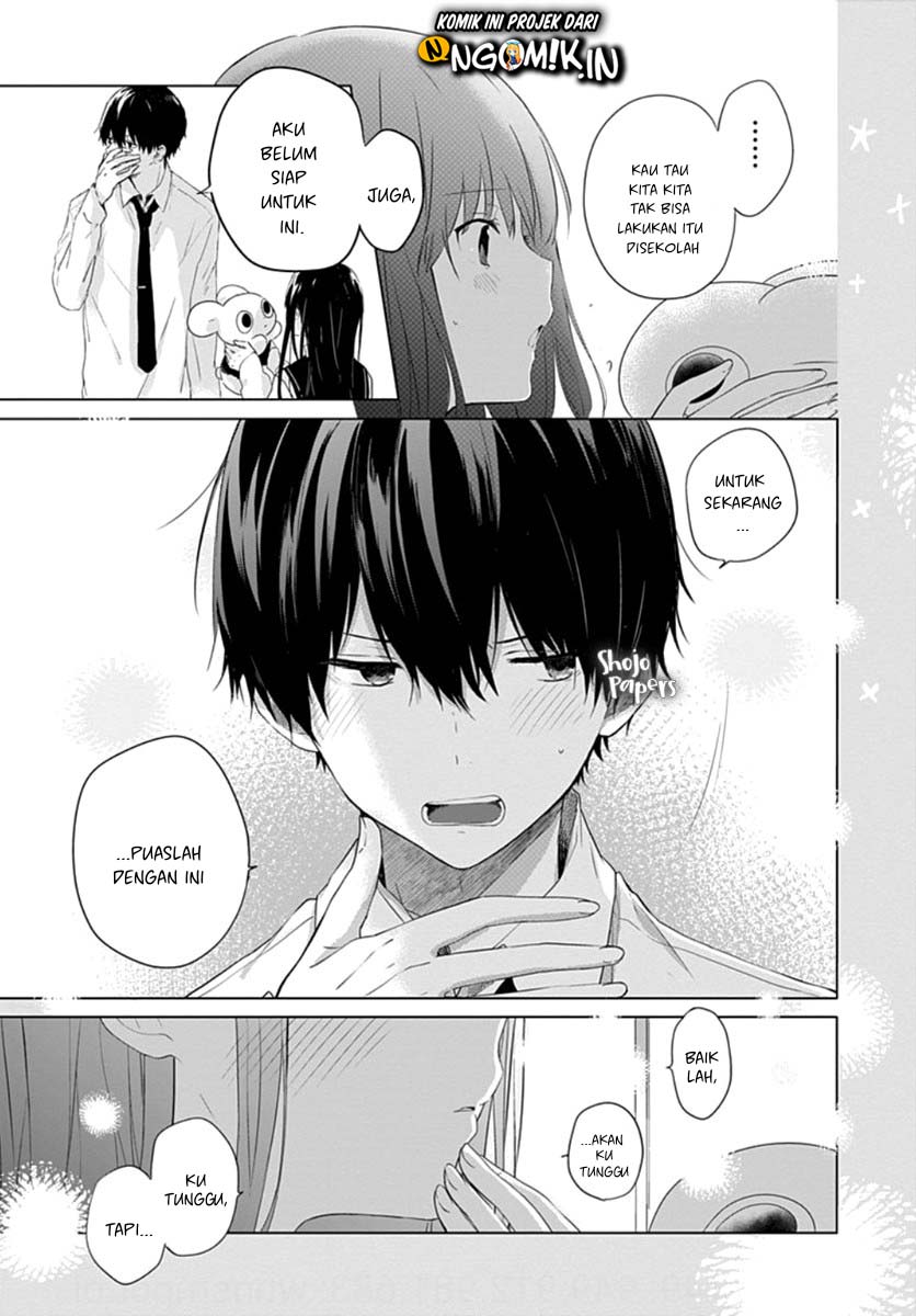 Chapter 1 - halaman 20