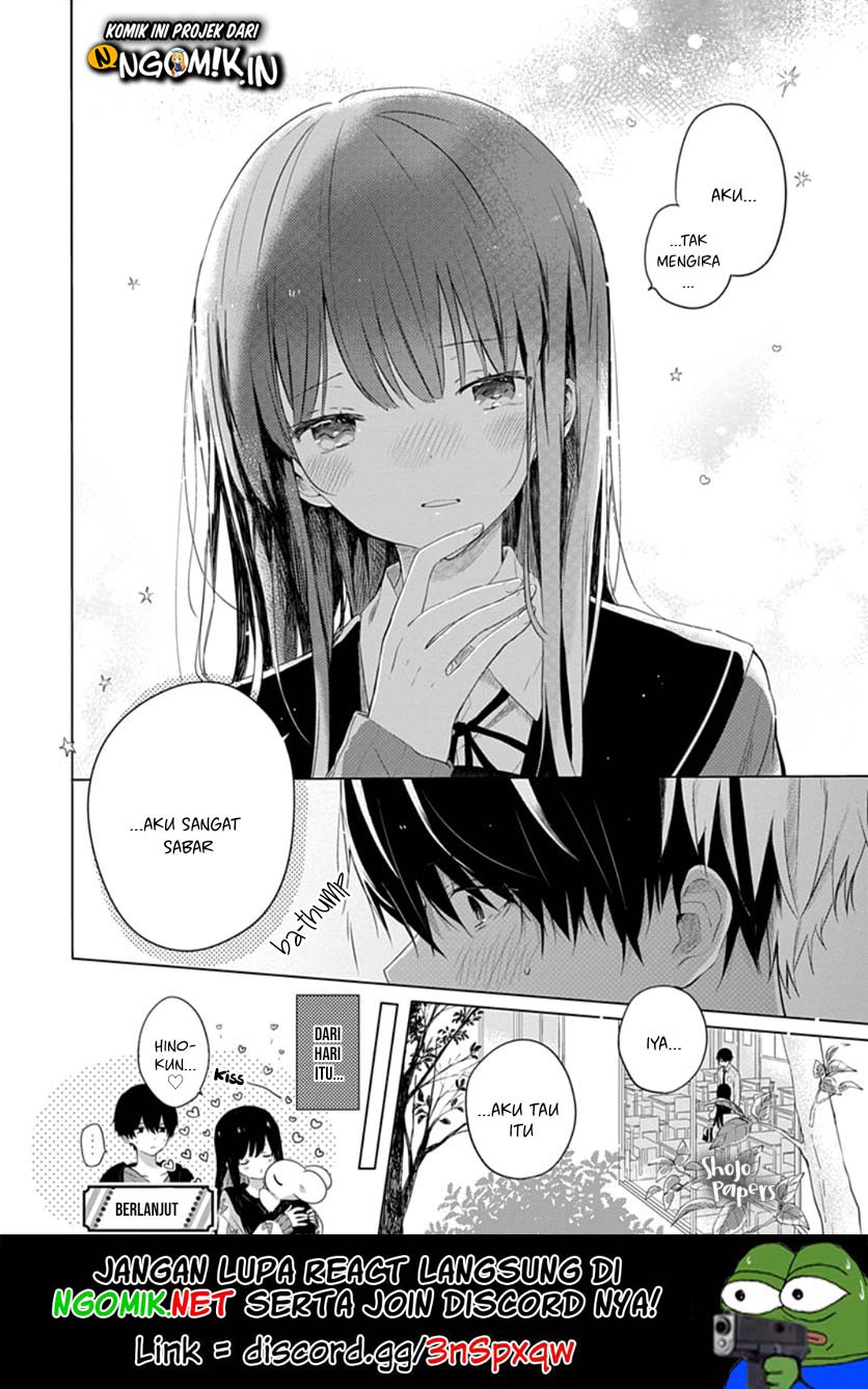 Chapter 1 - halaman 21