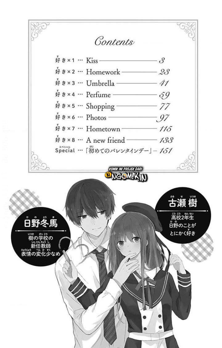 Chapter 1 - halaman 4
