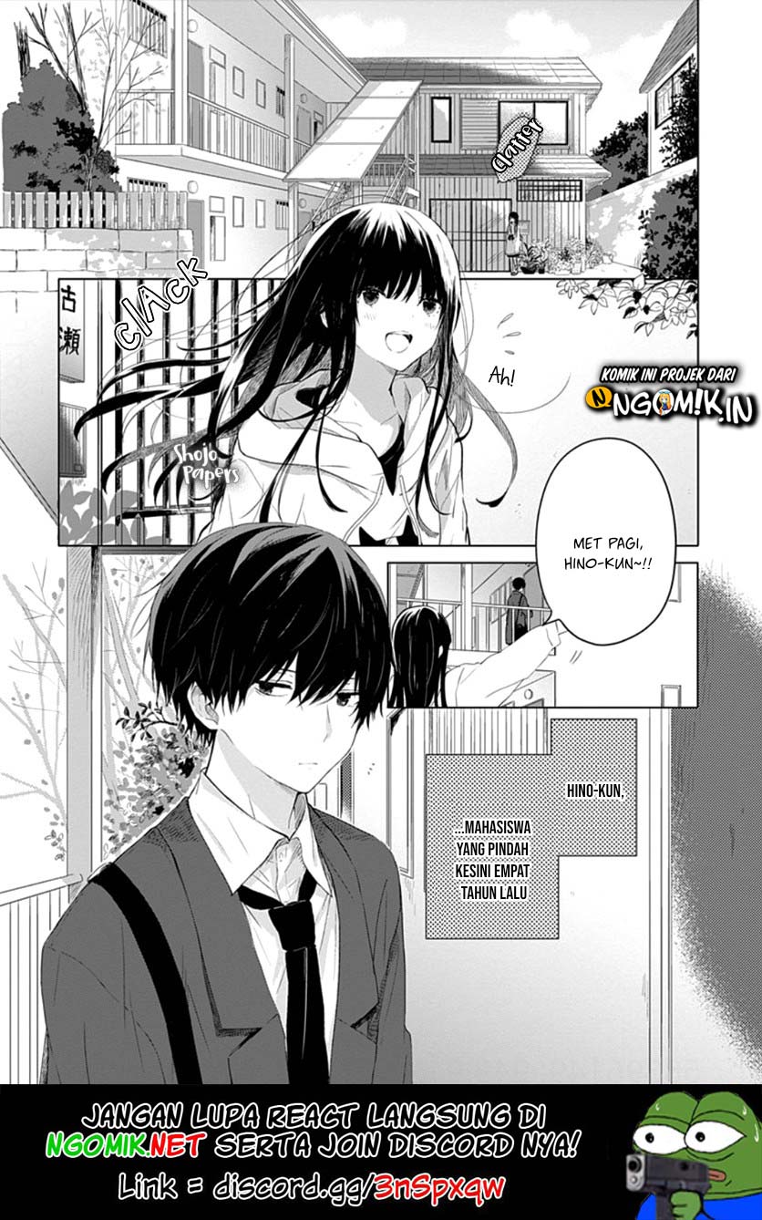 Chapter 1 - halaman 6