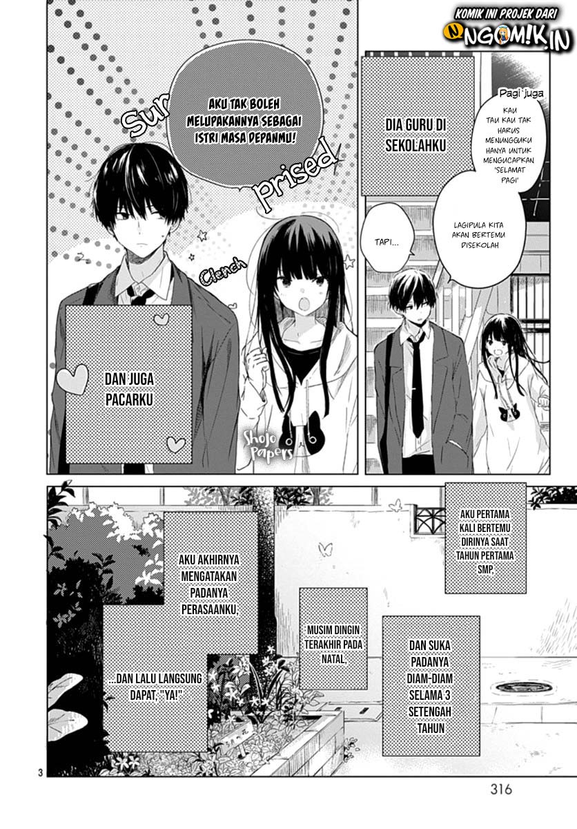 Chapter 1 - halaman 7