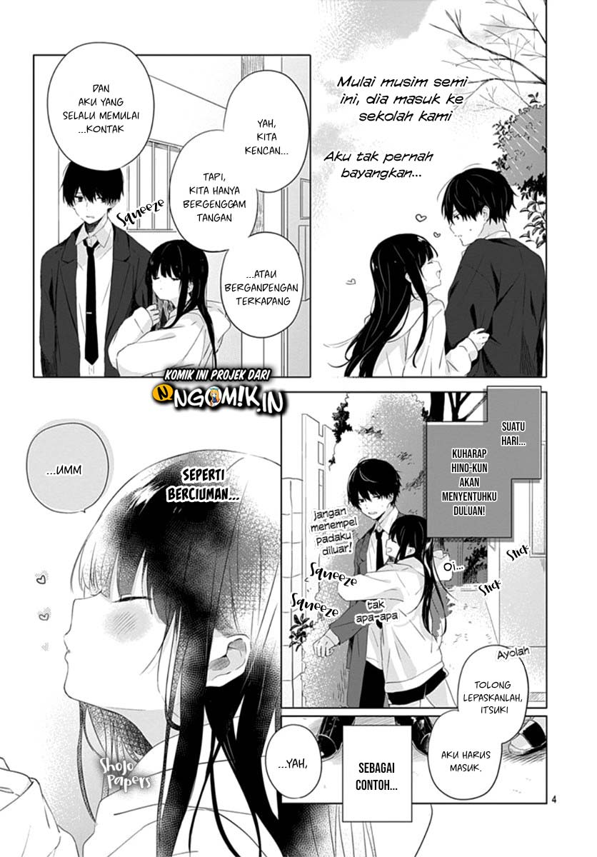Chapter 1 - halaman 8