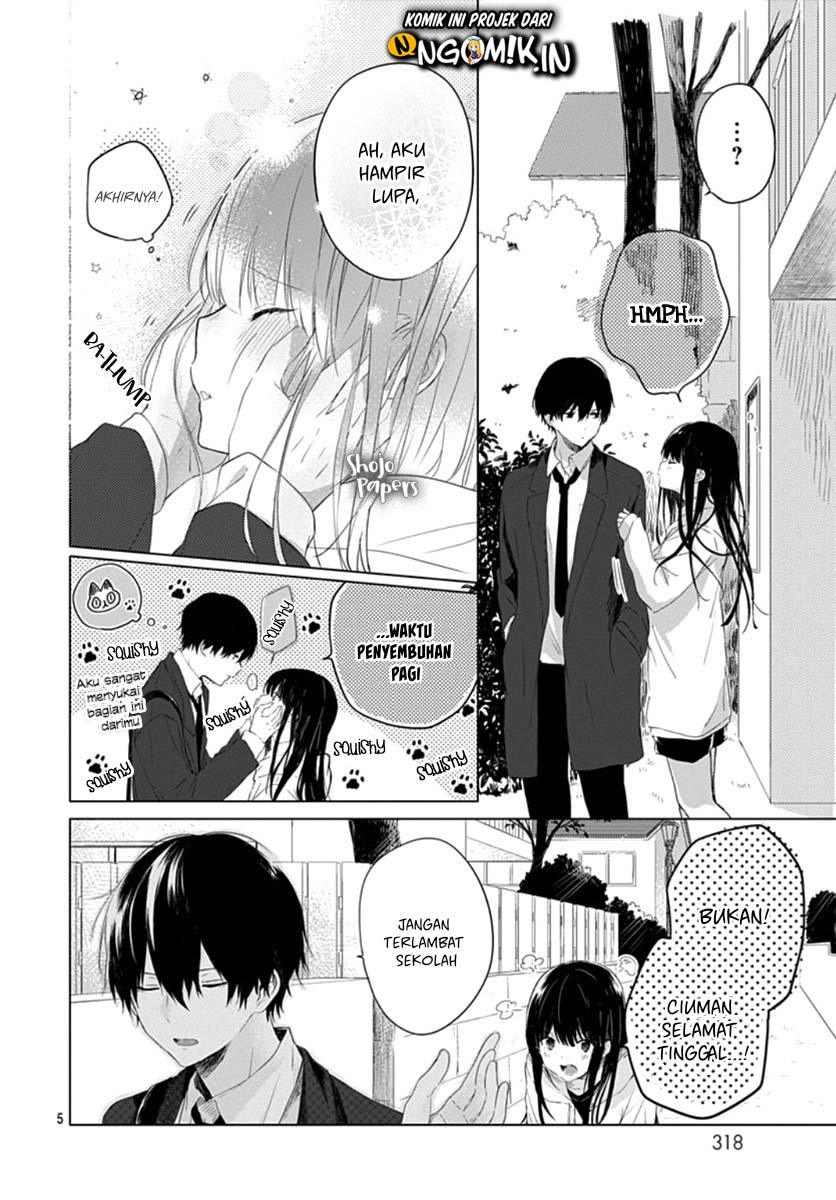 Chapter 1 - halaman 9
