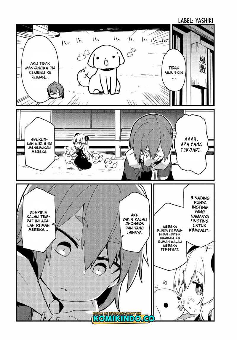 Chapter 8 - halaman 17