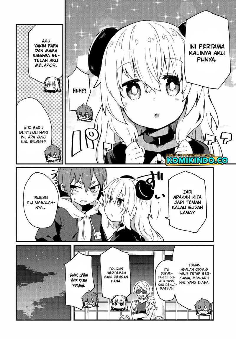 Chapter 8 - halaman 19