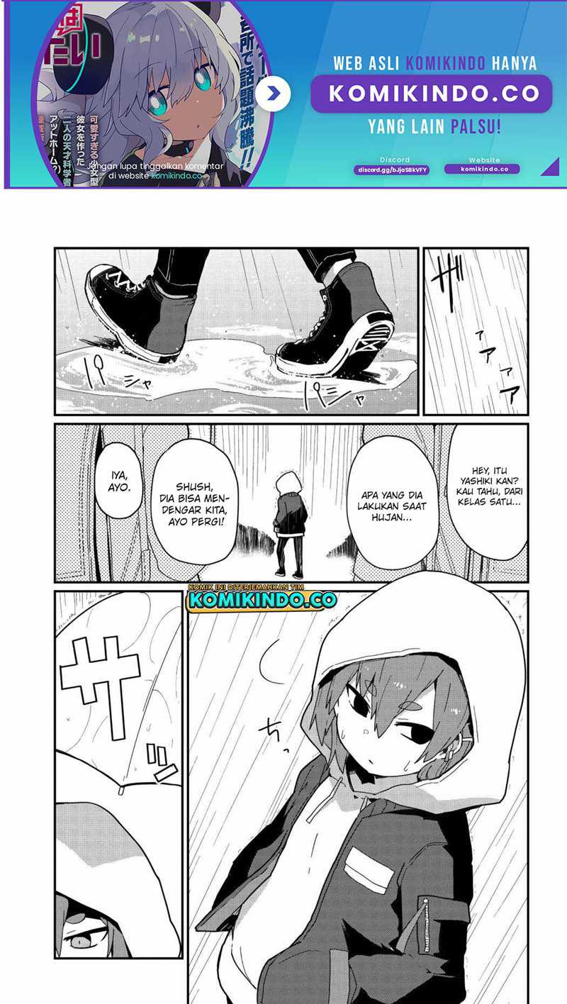 Chapter 8 - halaman 3