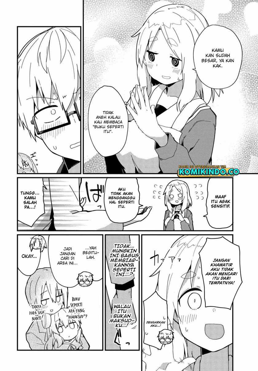 Chapter 7 - halaman 12