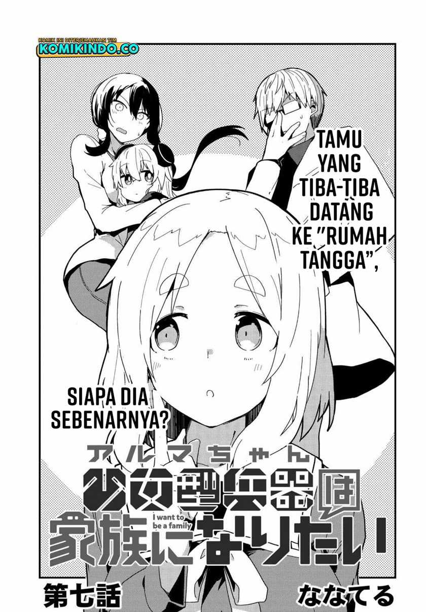 Chapter 7 - halaman 5