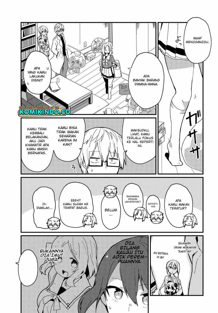 Chapter 7 - halaman 7