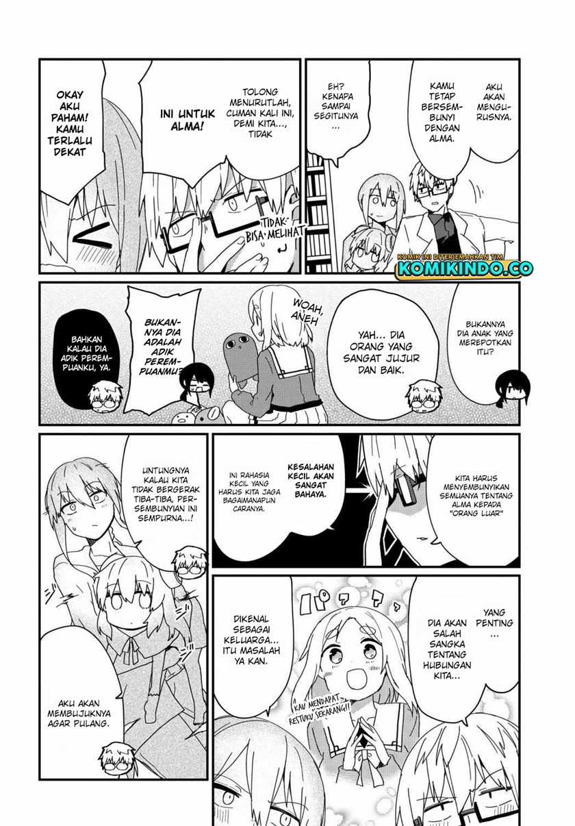 Chapter 7 - halaman 8
