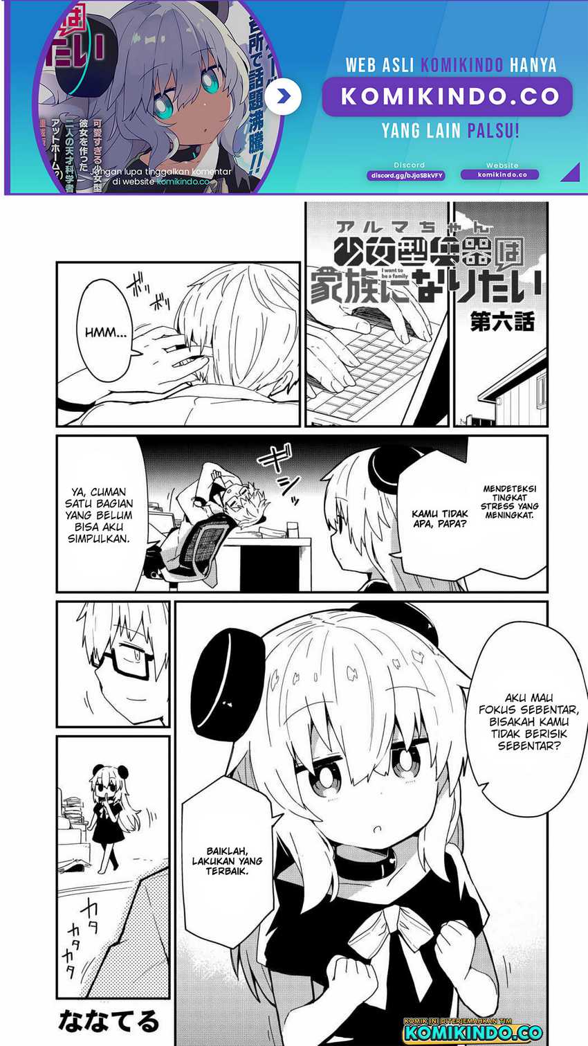 Chapter 6 - halaman 3