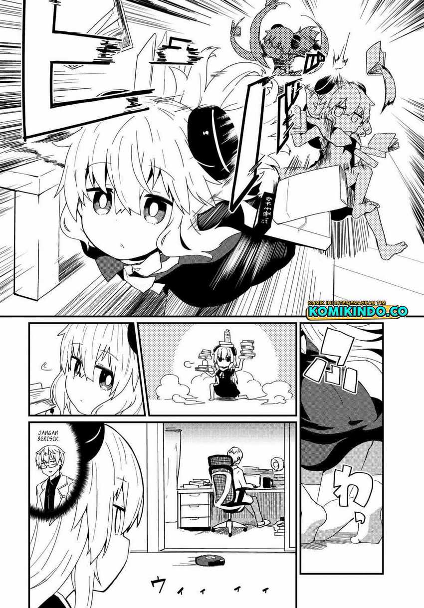 Chapter 6 - halaman 6