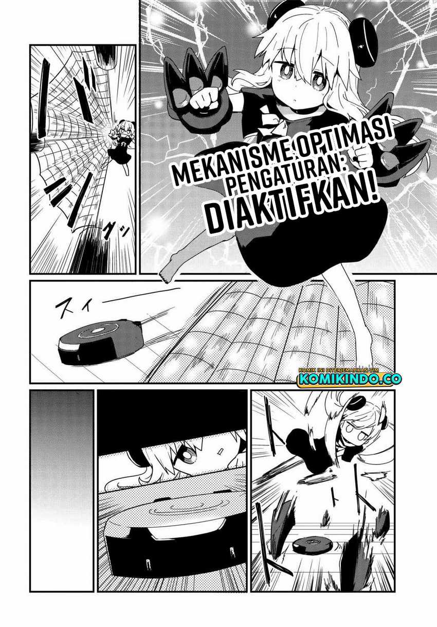 Chapter 6 - halaman 8