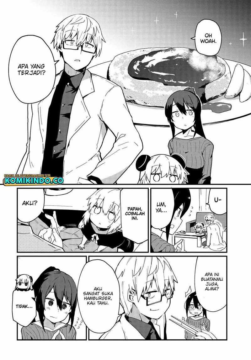 Chapter 5 - halaman 12