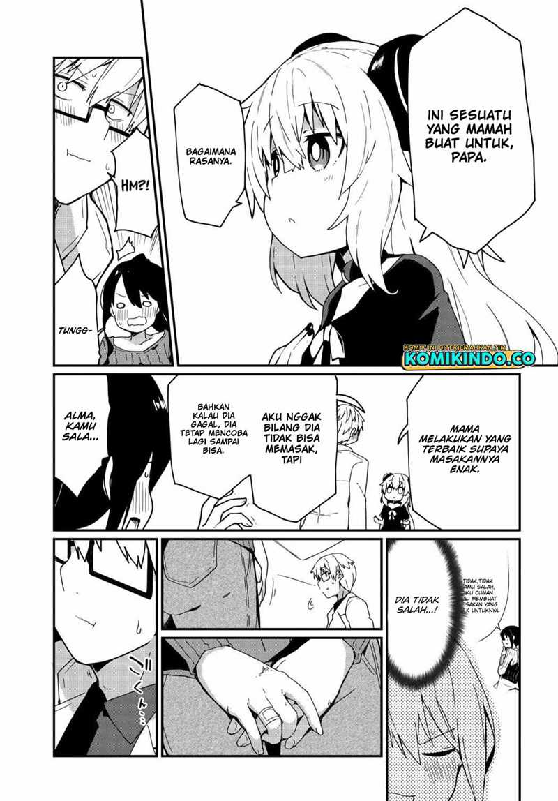 Chapter 5 - halaman 13