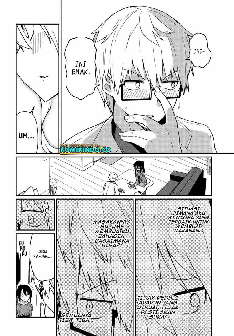 Chapter 5 - halaman 14