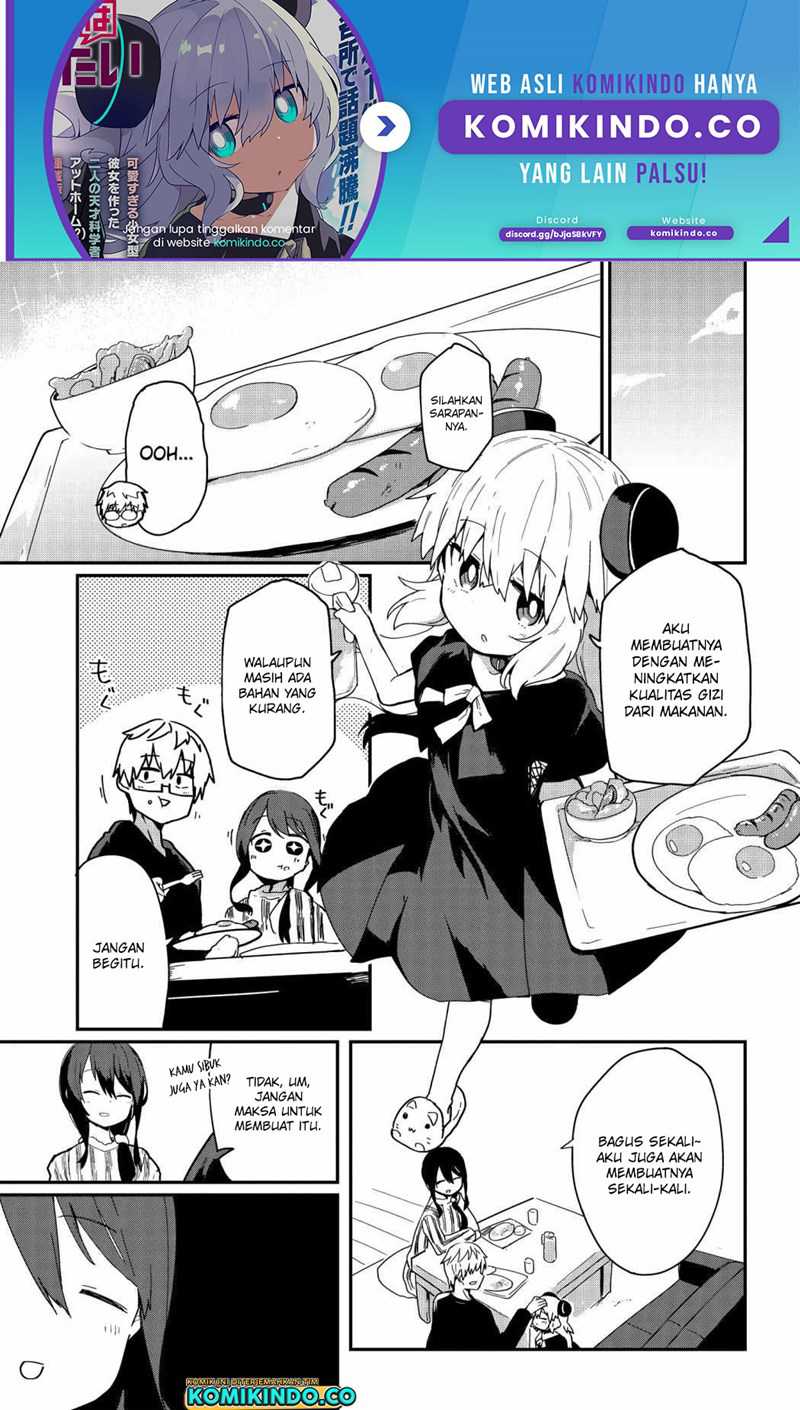 Chapter 5 - halaman 3