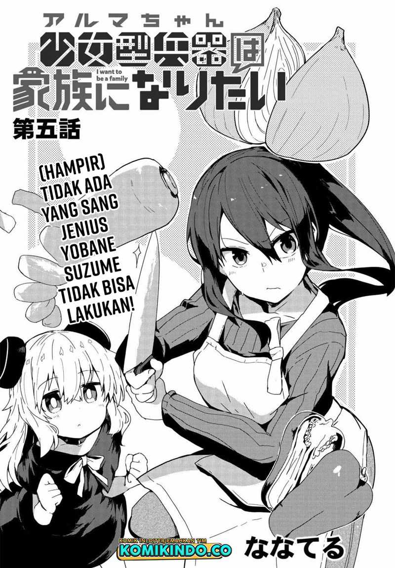 Chapter 5 - halaman 4