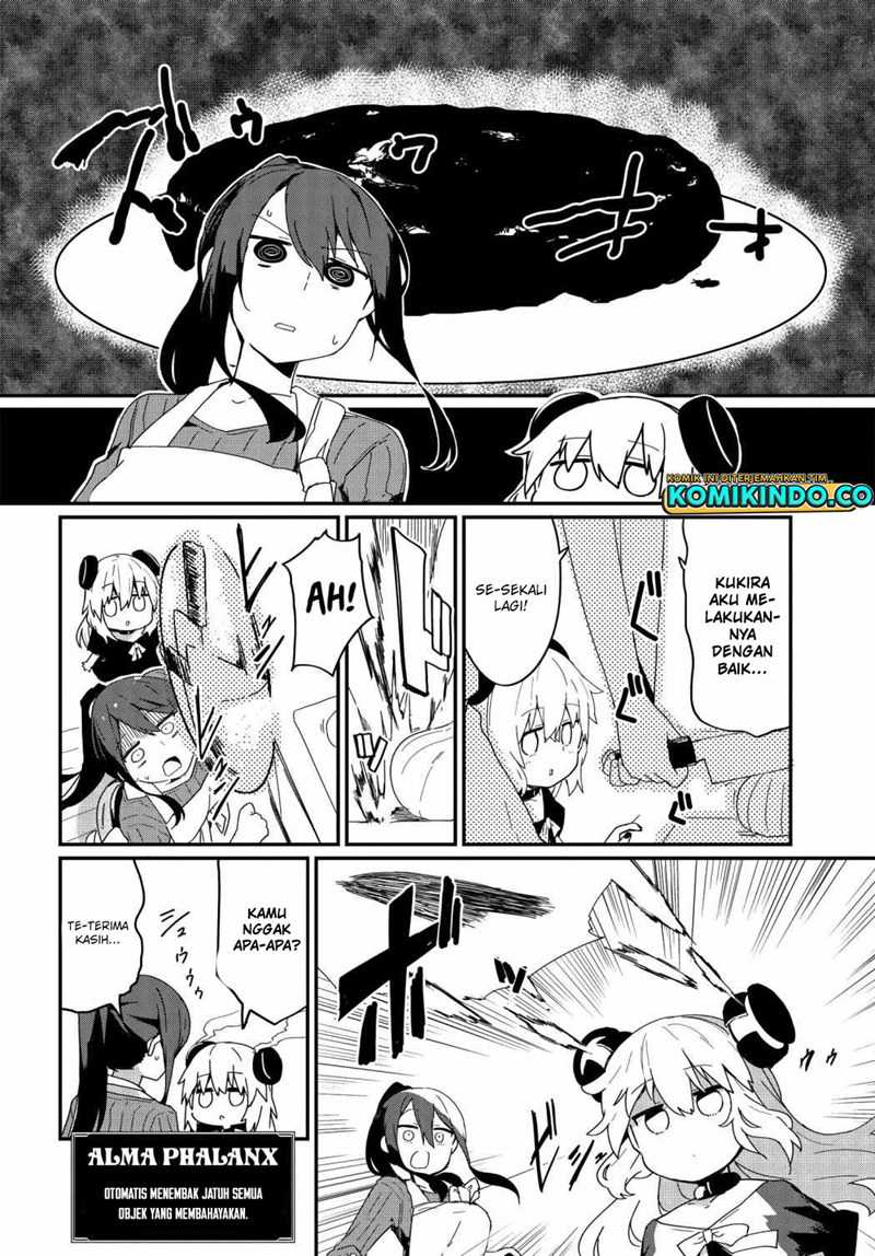 Chapter 5 - halaman 6