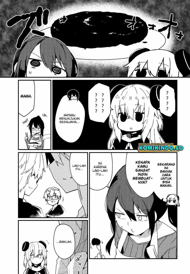 Chapter 5 - halaman 9