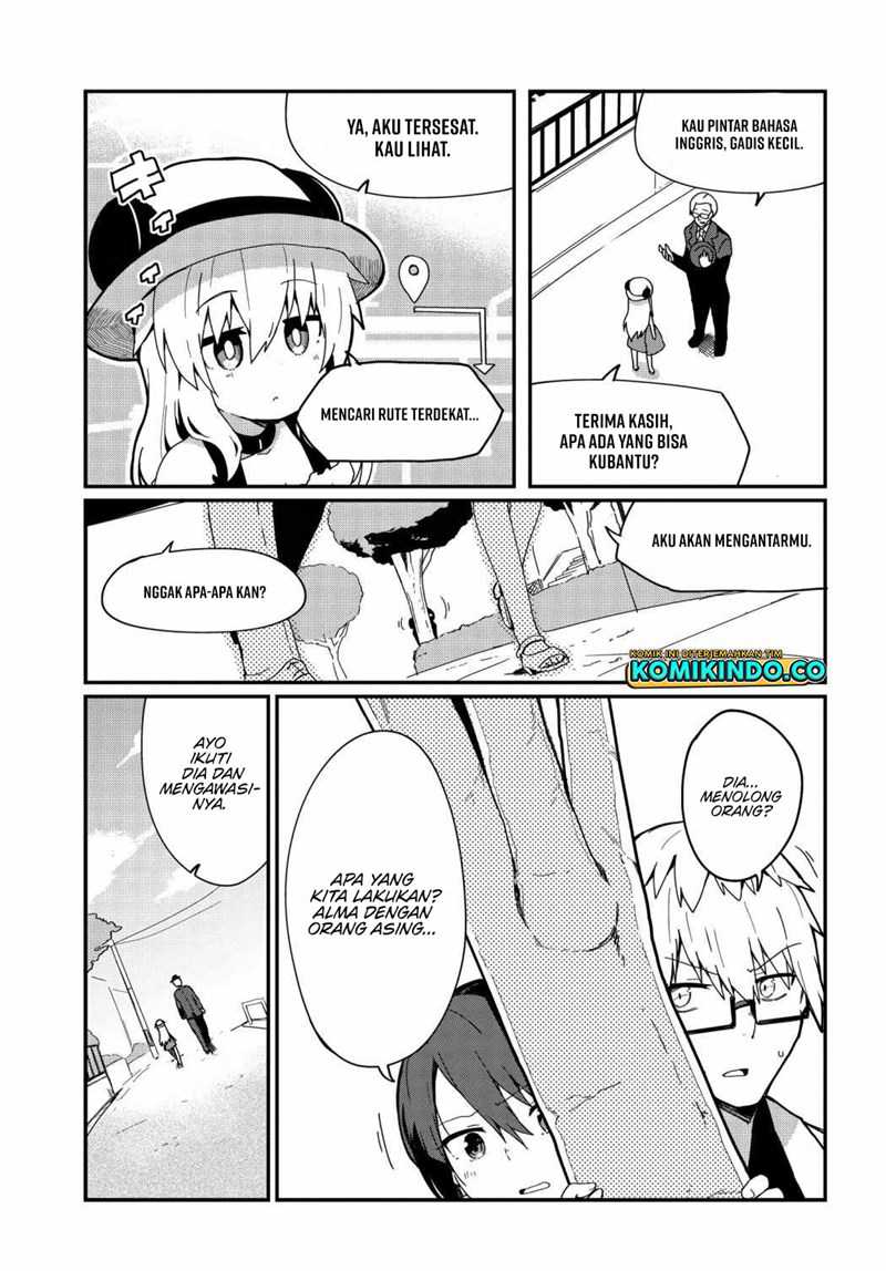 Chapter 4 - halaman 13