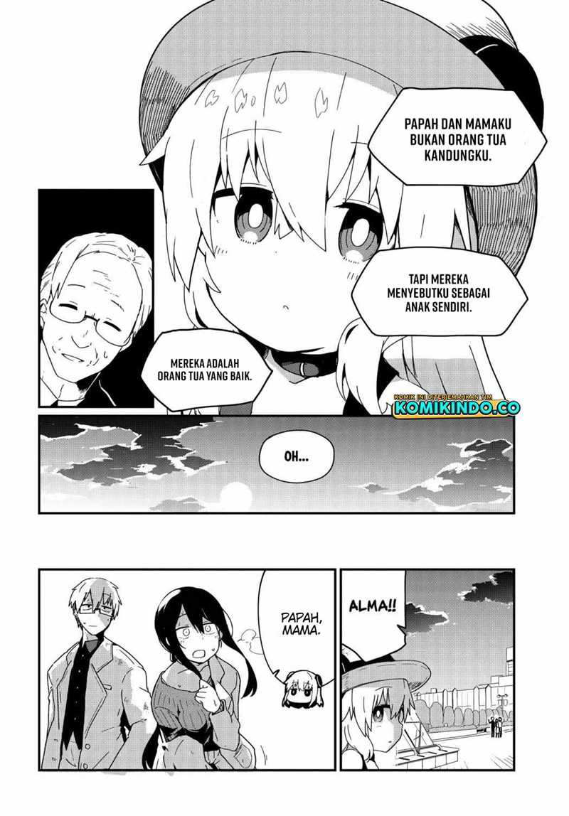 Chapter 4 - halaman 16
