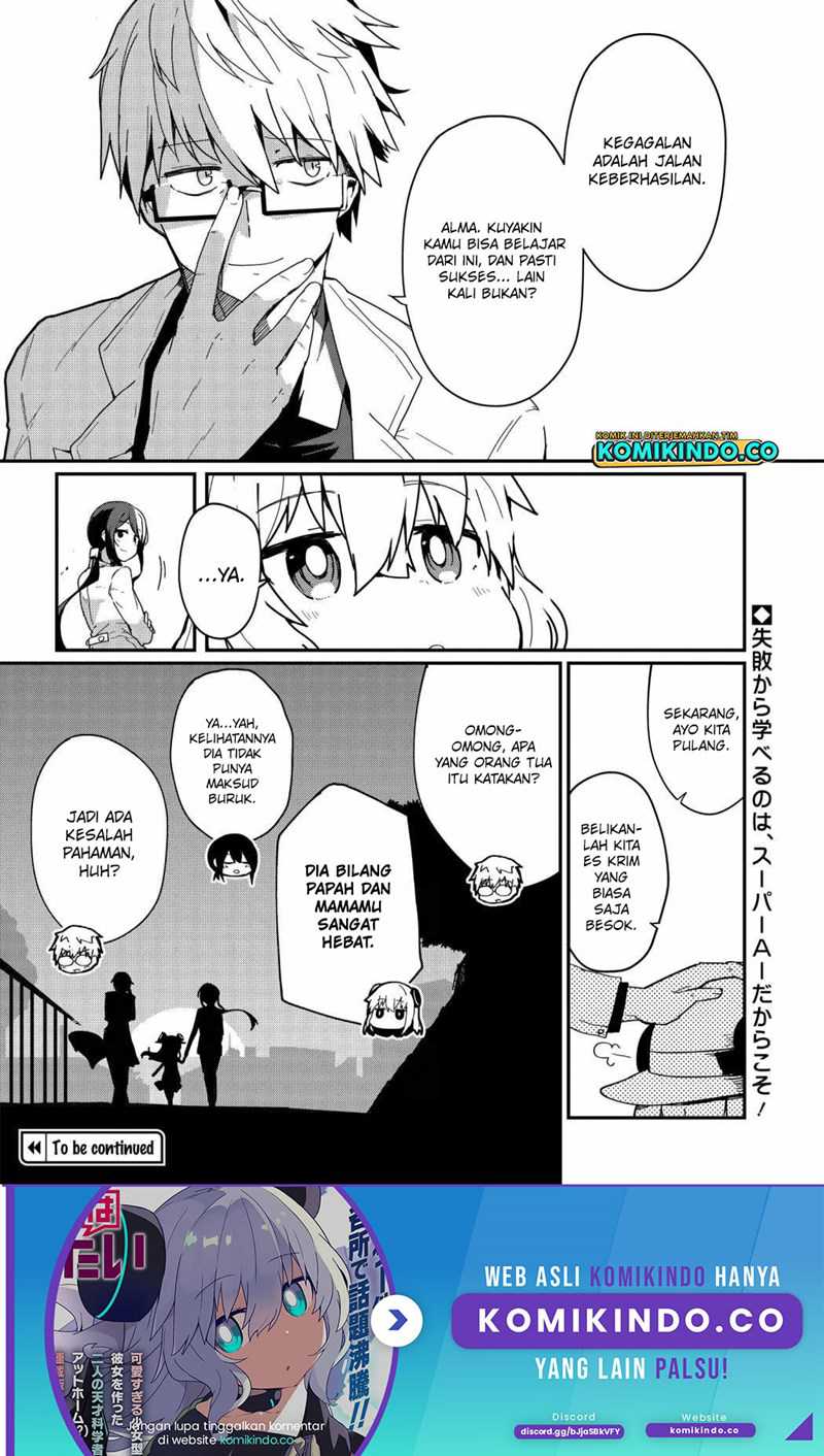 Chapter 4 - halaman 18
