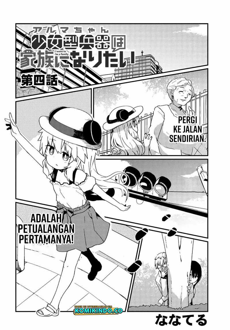 Chapter 4 - halaman 4