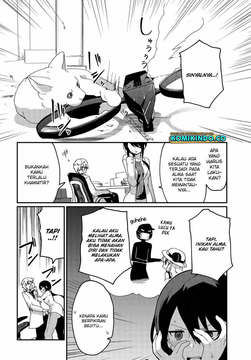 Chapter 4 - halaman 8