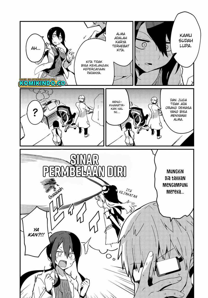 Chapter 4 - halaman 9