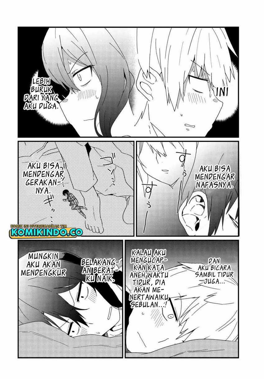 Chapter 3 - halaman 12