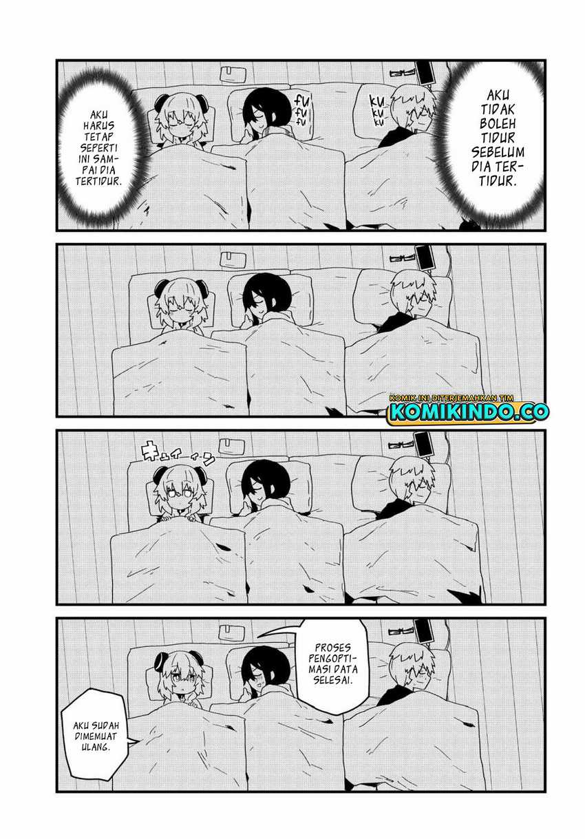 Chapter 3 - halaman 13