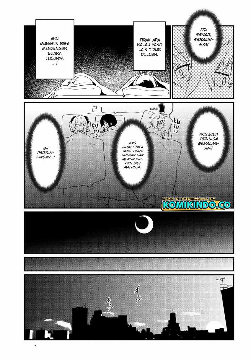 Chapter 3 - halaman 15