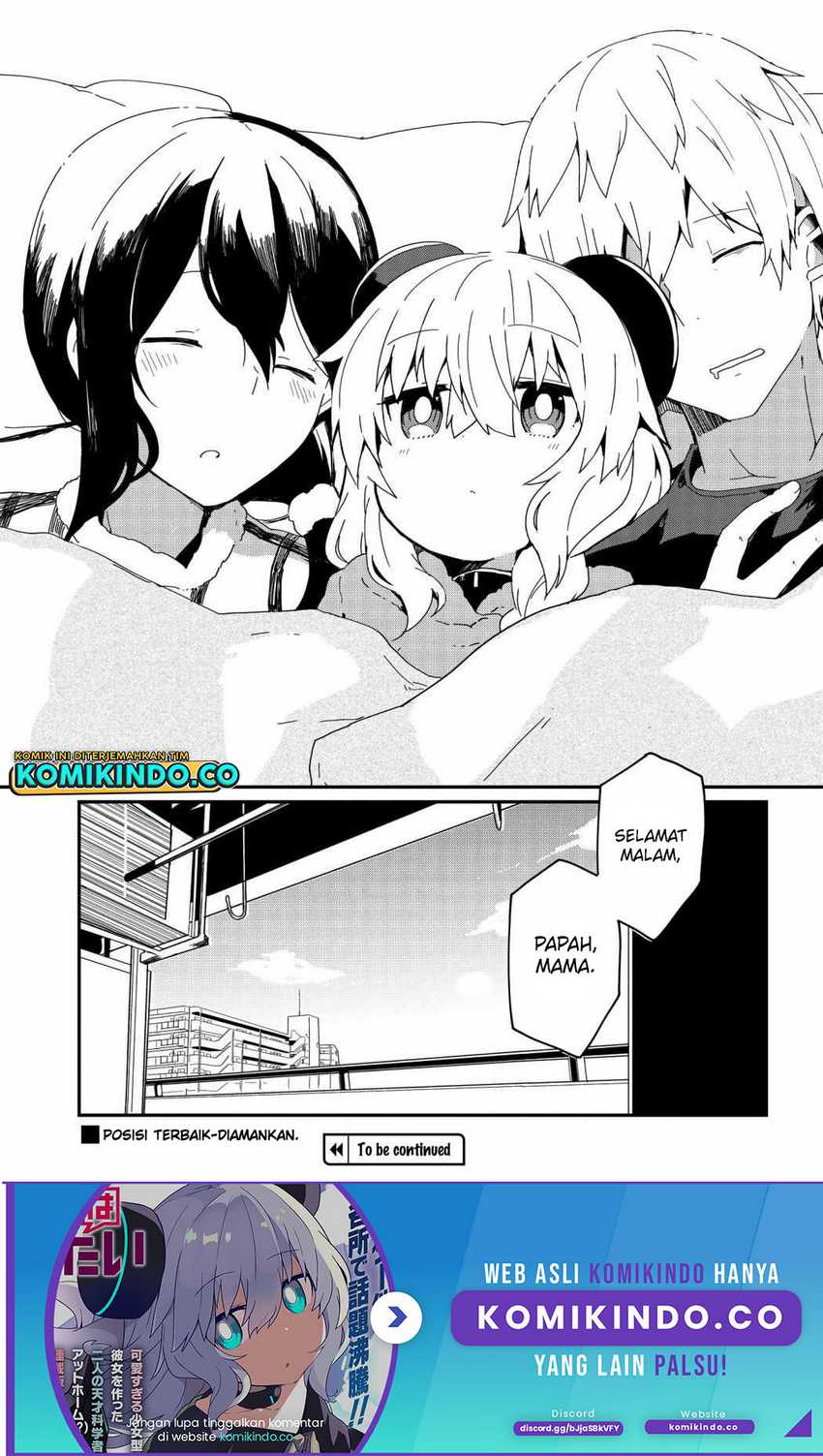 Chapter 3 - halaman 17