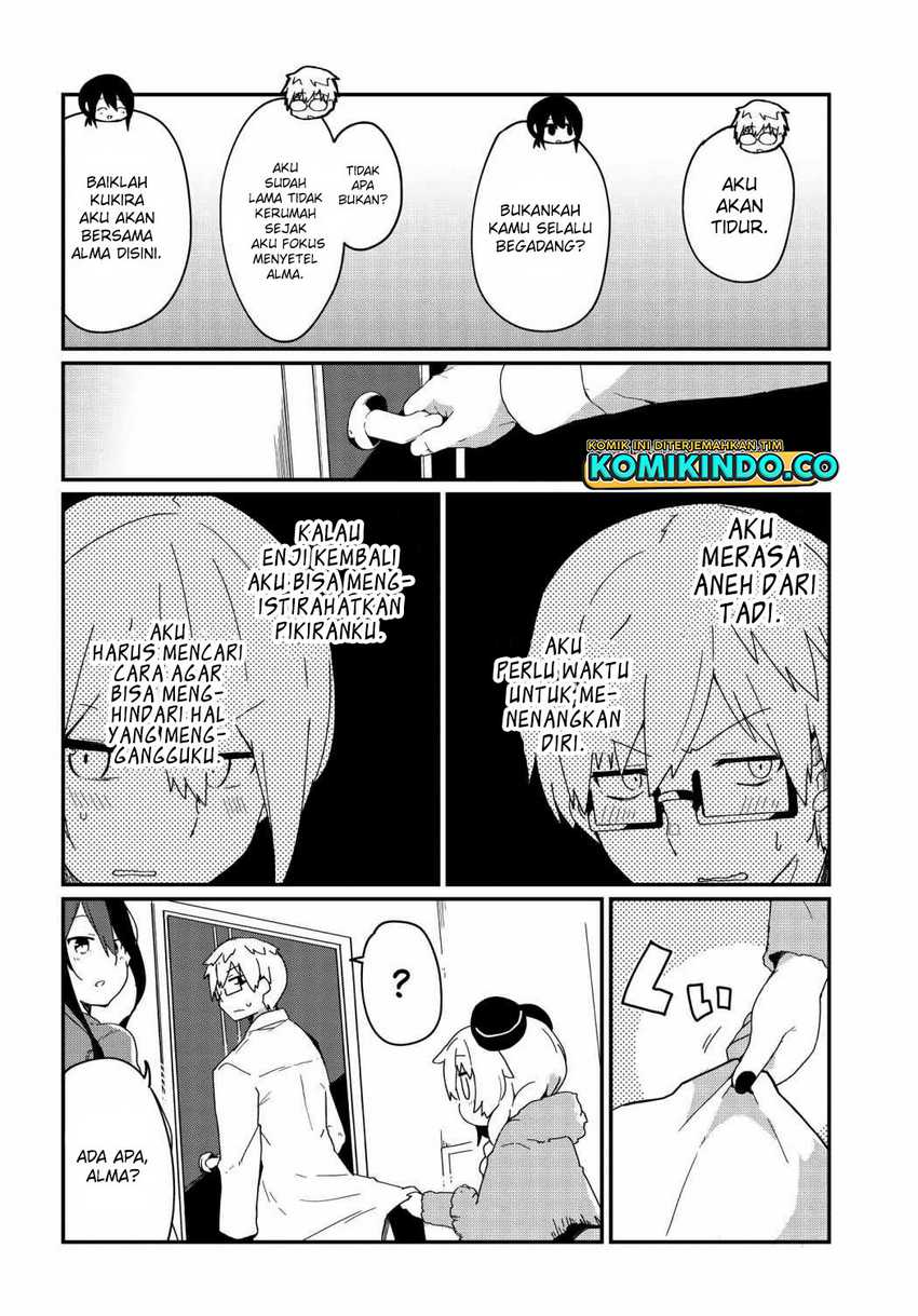 Chapter 3 - halaman 6