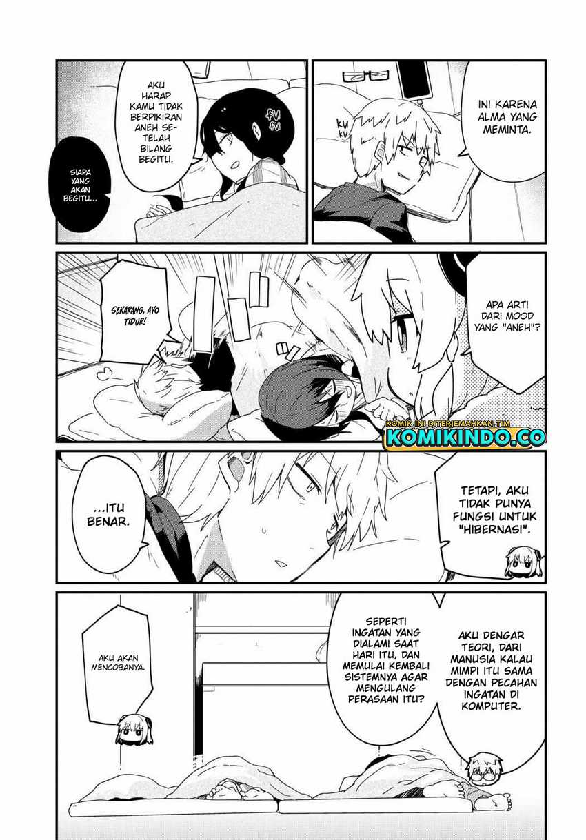 Chapter 3 - halaman 9