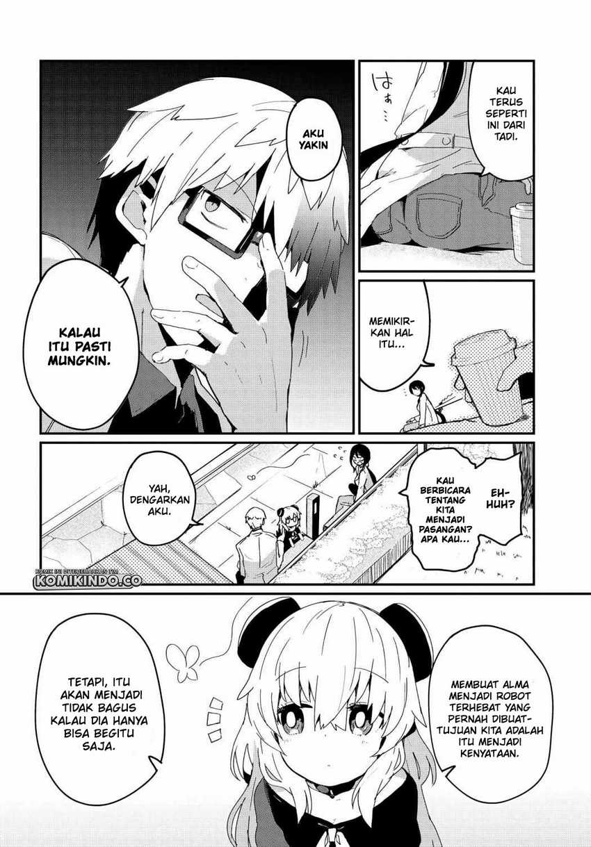 Chapter 2 - halaman 4