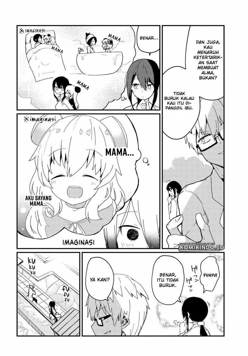 Chapter 2 - halaman 6