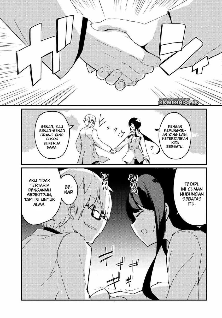 Chapter 2 - halaman 7
