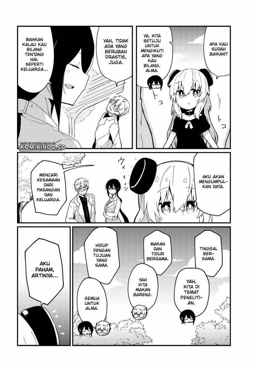 Chapter 2 - halaman 8