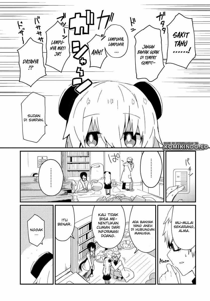 Chapter 1 - halaman 12