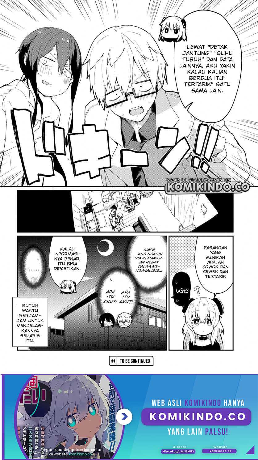 Chapter 1 - halaman 13