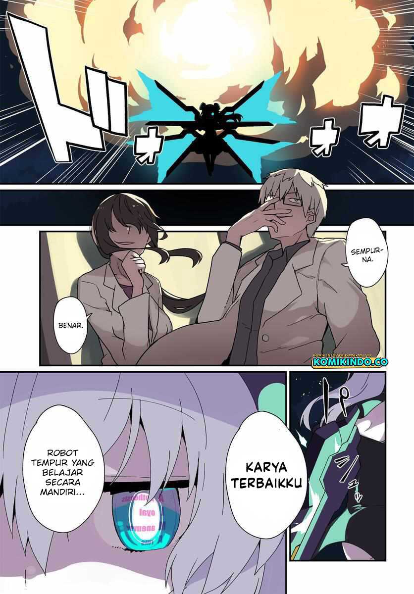 Chapter 1 - halaman 5